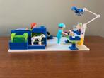 Playmobil Dierenartspraktijk 4346, Ophalen of Verzenden, Zo goed als nieuw, Complete set