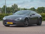 Aston Martin V8 Vantage 4.3 V8 H6 | 19” | Cruise | Stoelve, Auto's, Achterwielaandrijving, Gebruikt, Handgeschakeld, Alarm