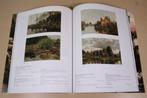 19e-Eeuwse Europese Kunst 1 — Christie's Veiling [2006], Boeken, Ophalen of Verzenden, Zo goed als nieuw, Schilder- en Tekenkunst