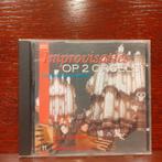 Peter Wildeman en Martin Weststrate improviseren, Ophalen of Verzenden, Gebruikt, Overige genres