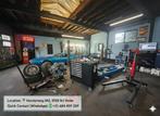 Complete Autoservice & Onderhoud in Venlo, 24-uursservice, Overige werkzaamheden