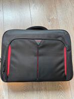 Targus Laptoptas - Zo Goed Als Nieuw, Computers en Software, Laptoptassen, Ophalen of Verzenden, 15 inch, Zo goed als nieuw, Aktetas