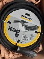 Karcher hogedrukslang, Ophalen of Verzenden, Nieuw, Elektrisch