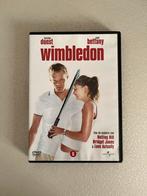 Wimbledon DVD - Romantische komedie, Alle leeftijden, Verzenden, Zo goed als nieuw, Drama