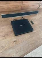 Harmon Kardon Set, Ophalen, Zo goed als nieuw