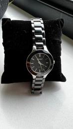 DKNY horloge dames, Sieraden, Tassen en Uiterlijk, Horloges | Dames, DKNY, Ophalen of Verzenden, Zo goed als nieuw, Polshorloge