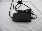 Jonge Lithium-ion lader 42V 3A - LBC045420030, Beedstrasse 54 Dusseldorf Duitsland, Ophalen of Verzenden, Zo goed als nieuw, Service@themis.de