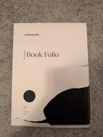 Remarkable Book Folio Paper Pro - Nieuw!, Computers en Software, E-readers, 8 GB, Nieuw, Ophalen of Verzenden, Remarkable