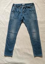 Spijkerbroek van Redial maat XL., Kleding | Dames, W33 - W36 (confectie 42/44), Blauw, Redial, Ophalen of Verzenden