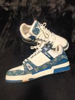 Lv trainers, Ophalen of Verzenden, Zo goed als nieuw