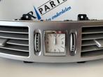 Luchtrooster Dashboard van een Mercedes S-Klasse, Auto-onderdelen, Dashboard en Schakelaars, Gebruikt, -, Ophalen of Verzenden