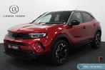 Opel Mokka 1.2 Turbo Ultimate (Automaat), 12 maanden, 1195 kg, Gebruikt, Euro 6