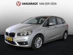Bmw 2-serie Active Tourer 218i Essential, Auto's, BMW, 65 €/maand, 136 pk, Gebruikt, Euro 6