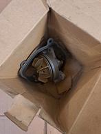 waterpomp - Renault - Opel - Nissan - Vauxhall, Ophalen of Verzenden, Nieuw, Renault
