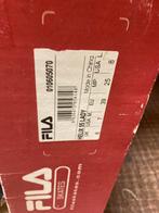 Fila Skates - Maat 39, Ophalen, Zo goed als nieuw, Inline skates 4 wielen, Dames