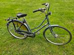 Damesfiets incl bon, Overige merken, 53 tot 56 cm, 3564ah, Nlbikes@outlook.com