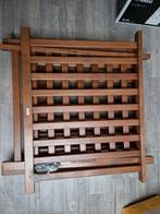 TWF babybox compleet met extra dingen, Kinderen en Baby's, Ophalen, Gebruikt