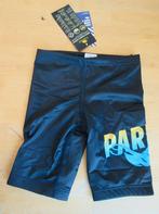 Turbo jammer zwembroek 3-4 jaar of met zwemluier evt 2 jaar, Kinderen en Baby's, Turbo, Maat 98, Nieuw, Ophalen of Verzenden