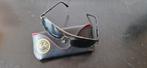 Ray Ban RayBan zonnebril, Ophalen of Verzenden, Gebruikt, Zonnebril, Ray-Ban