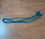 Springtouw, Ophalen of Verzenden, Sport-springtouw, Zo goed als nieuw