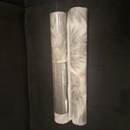 Erismann behang, Huis en Inrichting, Stoffering | Behang, Ophalen of Verzenden, Minder dan 10 m²