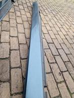 BMW Sideskirts, Auto-onderdelen, Carrosserie en Plaatwerk, Ophalen, Rechts, BMW, Spatbord