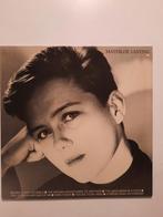 Mathilde Santing. 10inch album, Cd's en Dvd's, Vinyl | Pop, Ophalen of Verzenden, 2000 tot heden, Zo goed als nieuw, Overige formaten