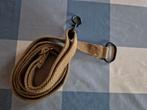 Ww2 origineel riempje voor Sten Gun, Verzamelen, Ophalen of Verzenden, Duitsland