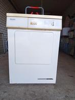 Miele T456 luchtafvoerdroger, Ophalen, Gebruikt, Luchtafvoer, 4 tot 6 kg