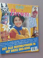 Libelle magazine Breien, Hobby en Vrije tijd, Breien en Haken, Ophalen of Verzenden, Zo goed als nieuw, Breien, Patroon of Boek