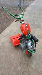 Agria 2100 in (Nieuwstaat), Ophalen, Zo goed als nieuw