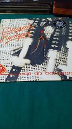 lp bagad kemper ,war an sachen, Ophalen of Verzenden