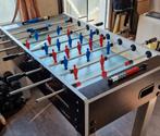Garlando Pro Champion voetbaltafel, Sport en Fitness, Biljarten en Poolen, Ophalen, Gebruikt