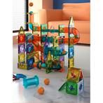 Magnetix (te huur vanaf 5,-), Replay Sports, Jongen of Meisje, Replay Sports, Replay Sports