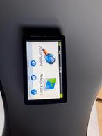 BMW Motorrad Navigator V, Motoren, Ophalen of Verzenden, Gebruikt