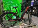 E Bike, Fietsen en Brommers, Ophalen, Nieuw, Giant