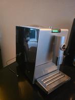 Bonen apparaat, Ophalen of Verzenden, Zo goed als nieuw