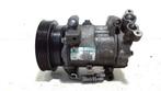 Airco pomp Renault Clio, Auto-onderdelen, Onderdelen@venauto.nl, Van der Ven Autorecycling B.V., Gebruikt, Renault