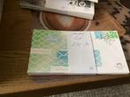 Complete serie Fdc jaargang 2014 Nederland nu 40,00 alleen d, Ophalen, Nederland