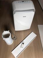 Mobiele airco Sencys z.g.a.n., Witgoed en Apparatuur, Airco's, Ophalen, Zo goed als nieuw, Minder dan 60 m³