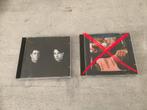 CD Lou Reed & John Cale, Ophalen of Verzenden, Gebruikt, Poprock