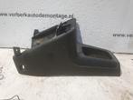 Middenconsole Opel Vectra A (86/87) 1994 90269833, Auto-onderdelen, Gebruikt, Bahnhofsplatz, Rüsselsheim am Main 65423, , Duitsland
