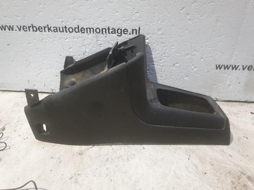 Middenconsole Opel Vectra A (86/87) 1994 90269833, Auto-onderdelen, Interieur en Bekleding, Opel, Gebruikt