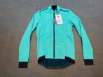 Dames winter fietsjack rogelli pesaro Nieuw! XS, XS, Rogelli, Nieuw, Ophalen of Verzenden