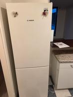 Bosch Koelkast + Vriezer - Zeer Goede Staat!, Zo goed als nieuw, Vrijstaand, Bosch, Ophalen
