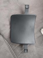 Stokke tripp trapp onderdelen ( rug, tuigje, kussen), Kinderen en Baby's, Kinderstoelen, Ophalen of Verzenden, Zo goed als nieuw