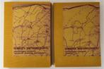Gemeente Oostdongeradeel (1980), Ophalen of Verzenden, 20e eeuw of later, Zo goed als nieuw