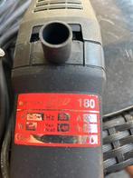 Beresford Otter 180 vijverpomp, Tuin en Terras, Waterpompen, Ophalen of Verzenden, Gebruikt, Elektrisch, Overige typen