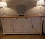 Dressoir, Huis en Inrichting, Kasten | Dressoirs, Ophalen, Zo goed als nieuw, 25 tot 50 cm