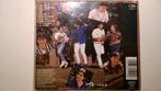 New Kids On The Block - New Kids On The Block, Ophalen of Verzenden, 1980 tot 2000, Zo goed als nieuw